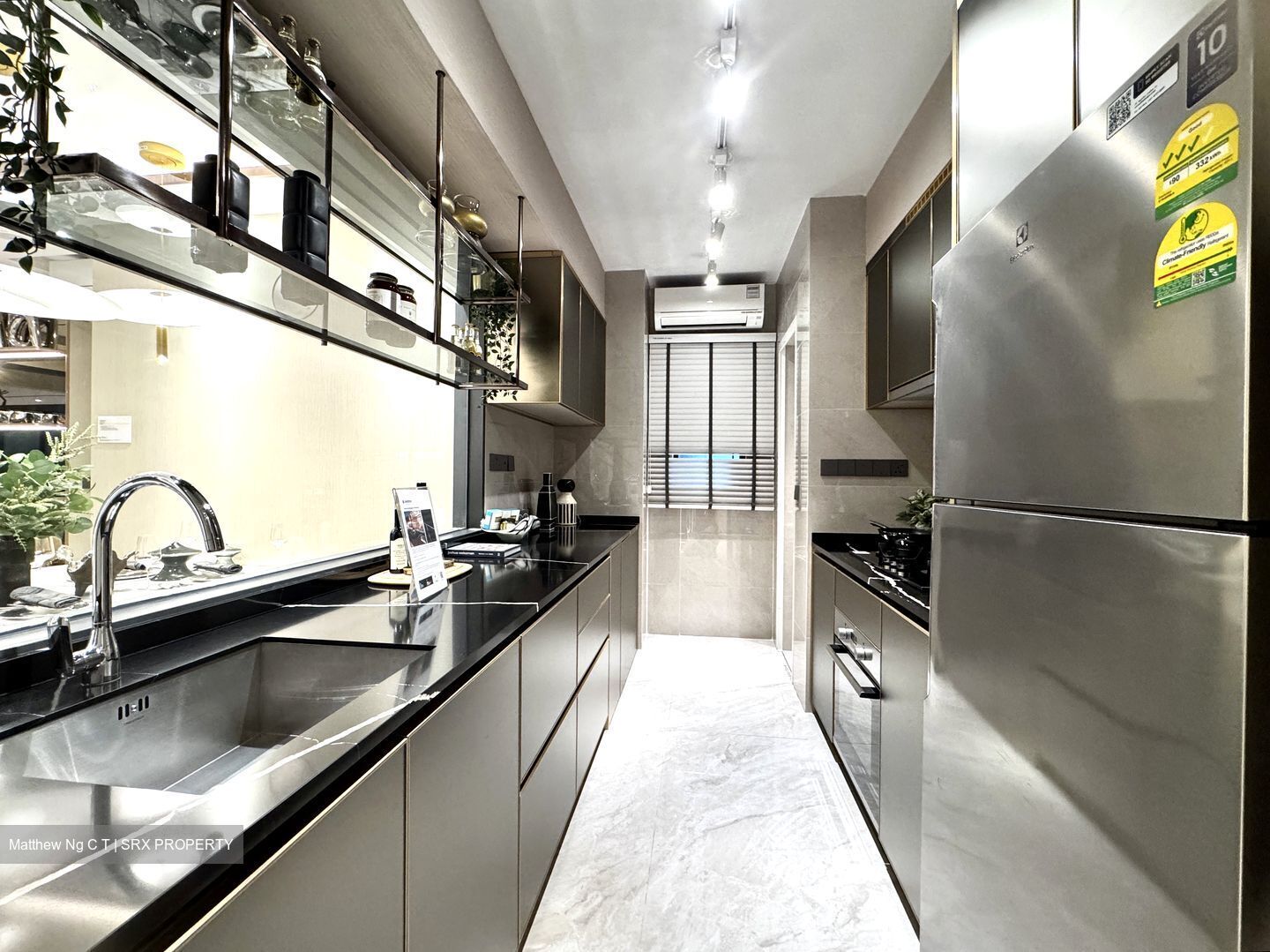 Chuan Park (D19), Condominium #559467131